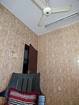 Bigkannan online show from March 31, 9:32 am