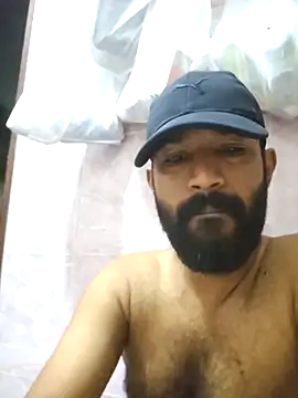 Bigkannan online show from April 21, 9:17 pm