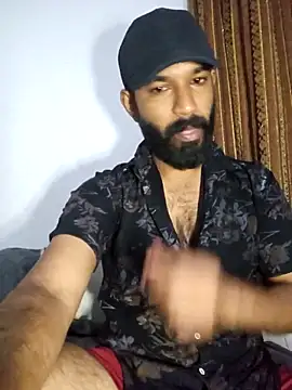 Bigkannan online show from April 23, 9:41 am