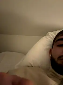 Davvidsm online show from December 19, 9:16 am