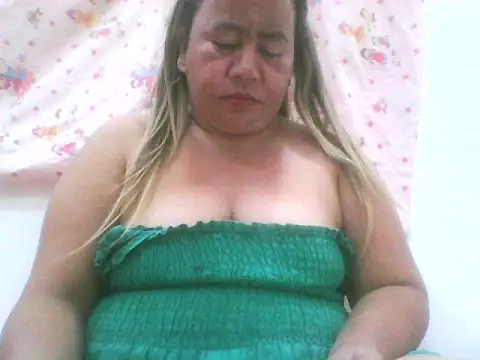 mature l0ve online show from January 8, 1:57 pm