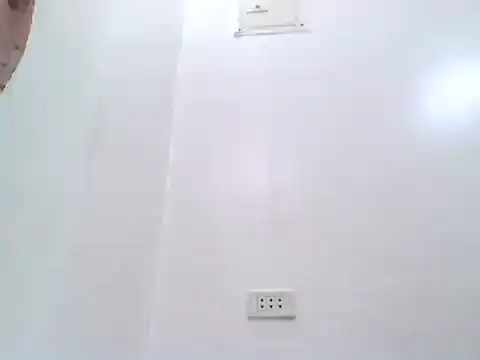 mature l0ve online show from January 18, 2:48 am