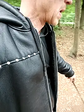 jefflatex45 online show from May 11, 3:07 pm