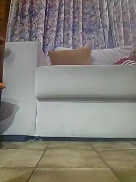 nebursol online show from December 15, 10:03 pm