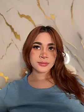 Francesca Galeano online show from December 21, 9:00 pm