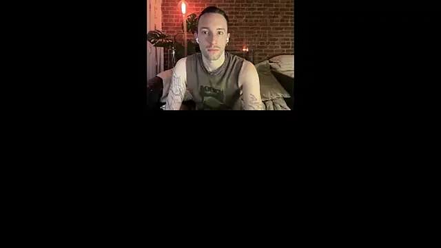 xanderxnyc online show from December 4, 11:35 pm