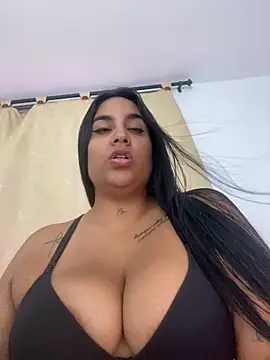 YenthCorona online show from December 19, 12:39 am