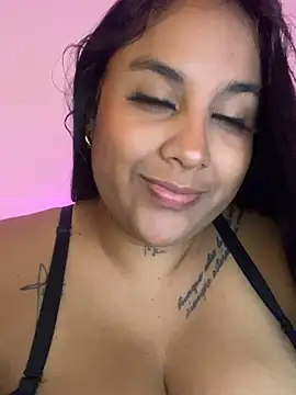 YenthCorona online show from February 20, 2:30 am