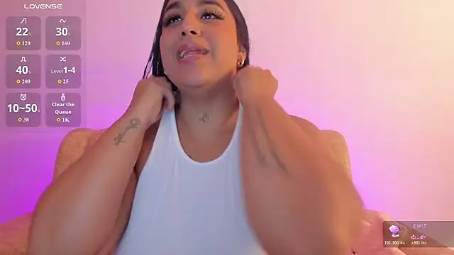 YenthCorona online show from March 31, 12:34 am