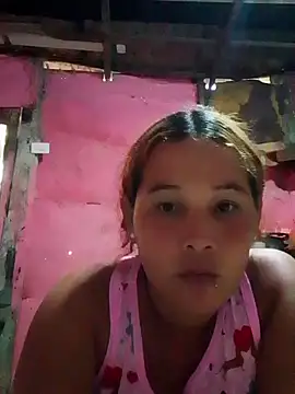 Snapshot of daniela_fox1 chatting on January 6, 10:12 pm daniela fox1 online show from January 6, 10:12 pm