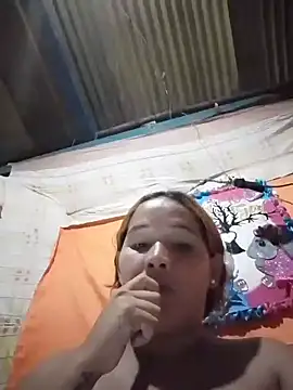 Snapshot of daniela_fox1 chatting on January 15, 12:37 am daniela fox1 online show from January 15, 12:37 am