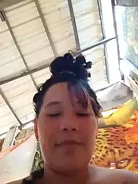 Snapshot of daniela_fox1 chatting on March 27, 1:22 pm daniela fox1 online show from March 27, 1:22 pm