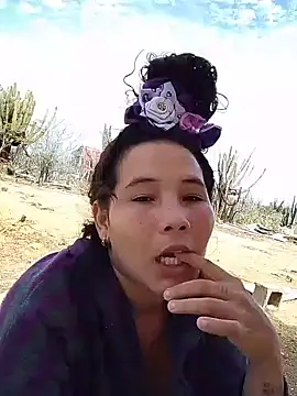 Snapshot of daniela_fox1 chatting on April 5, 6:16 pm daniela fox1 online show from April 5, 6:16 pm