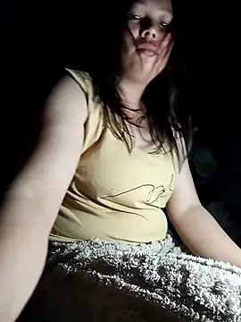 Snapshot of lux-angel chatting on January 16, 10:03 pm lux-angel online show from January 16, 10:03 pm