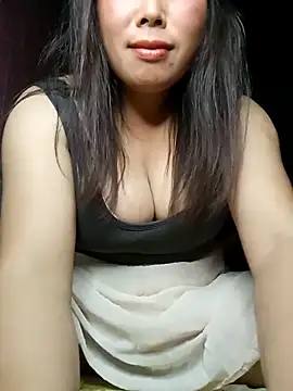 Snapshot of lux-angel chatting on January 17, 10:20 am lux-angel online show from January 17, 10:20 am