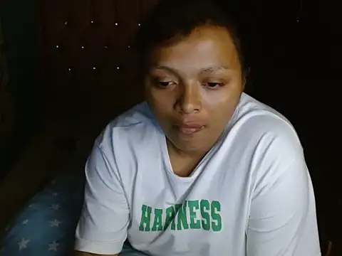 caro lil online show from February 20, 3:36 am