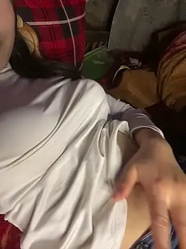 vero-obc online show from February 16, 1:07 pm