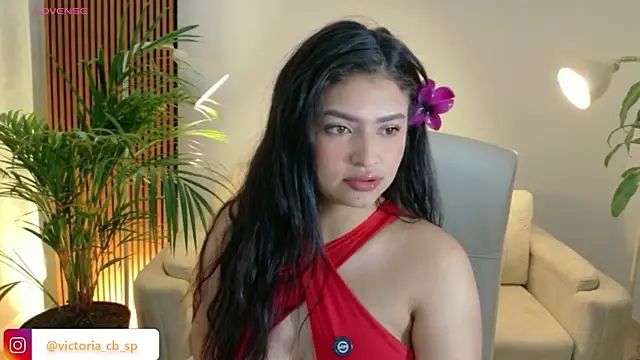 victoria   moon online show from May 21, 2:02 pm