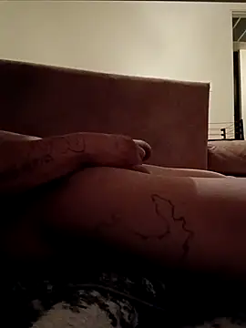 moneytalk516 online show from March 19, 9:13 am