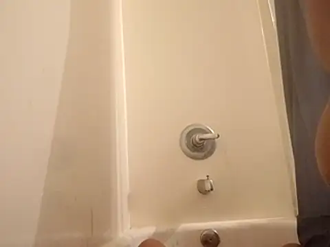 moneytalk516 online show from April 2, 12:03 pm