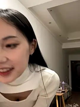 DD-52 online show from December 5, 10:24 am