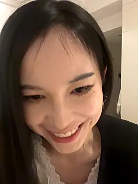 DD-52 online show from December 15, 11:36 am