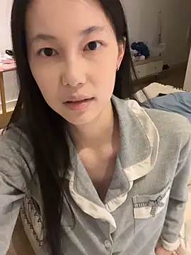 DD-52 online show from December 17, 12:11 pm