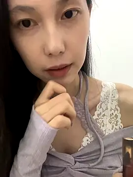 DD-52 online show from December 18, 1:39 pm