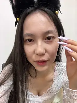 DD-52 online show from December 19, 6:53 am