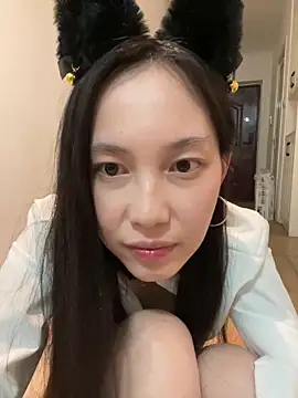 DD-52 online show from December 19, 6:59 pm