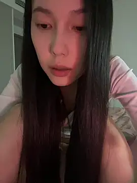 DD-52 online show from February 9, 2:32 pm