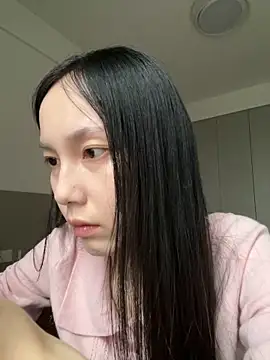 DD-52 online show from February 10, 8:29 am