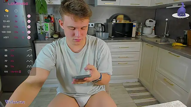 fruitninjaga online show from December 4, 6:55 am