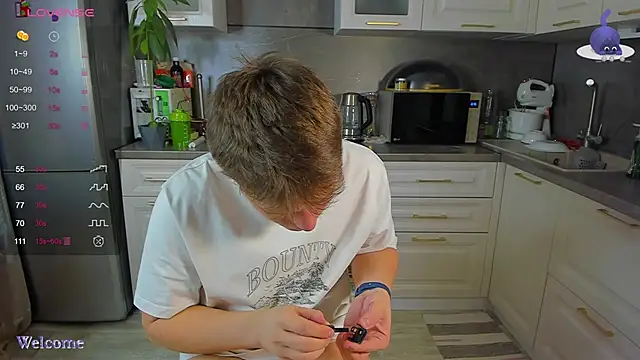 fruitninjaga online show from December 15, 9:46 am