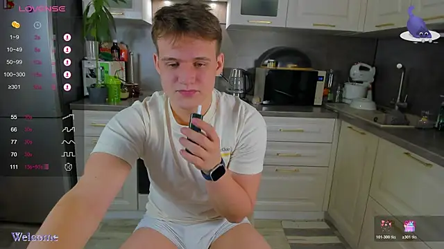 fruitninjaga online show from December 16, 8:14 pm