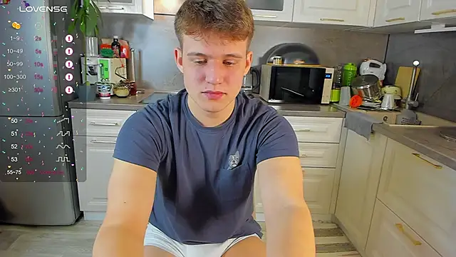 fruitninjaga online show from December 20, 9:38 am