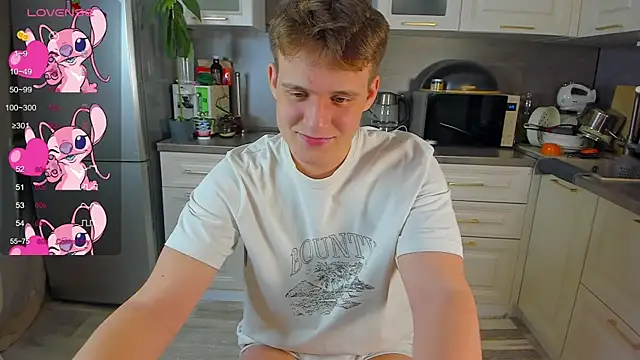 fruitninjaga online show from December 22, 6:27 pm