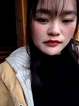 candy-bobo online show from December 18, 5:35 am