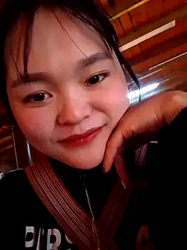 candy-bobo online show from December 19, 9:05 am