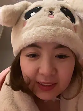 bibi347127 online show from December 15, 12:37 am