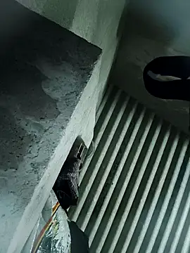 Ponam sexy online show from February 9, 5:17 pm