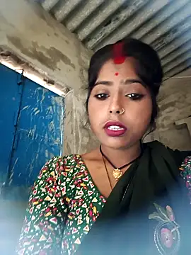 Ponam sexy online show from February 11, 6:29 am