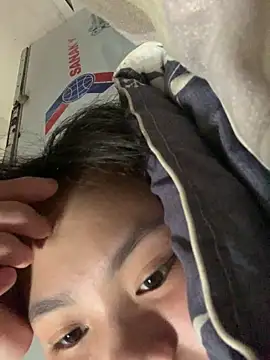 Mon babyy online show from January 16, 7:45 am