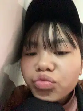 Mon babyy online show from February 2, 4:22 am