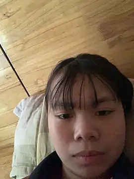 Mon babyy online show from February 6, 7:45 am