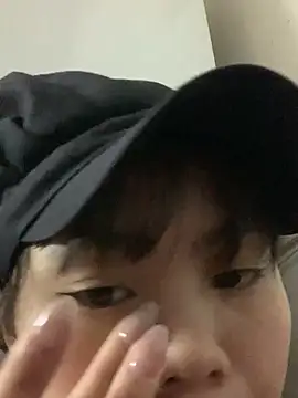 Mon babyy online show from February 11, 10:53 am