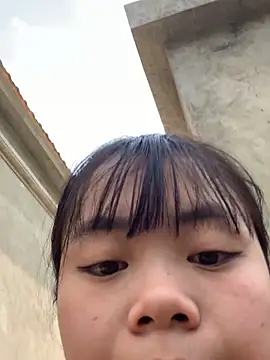 Mon babyy online show from February 13, 7:15 am