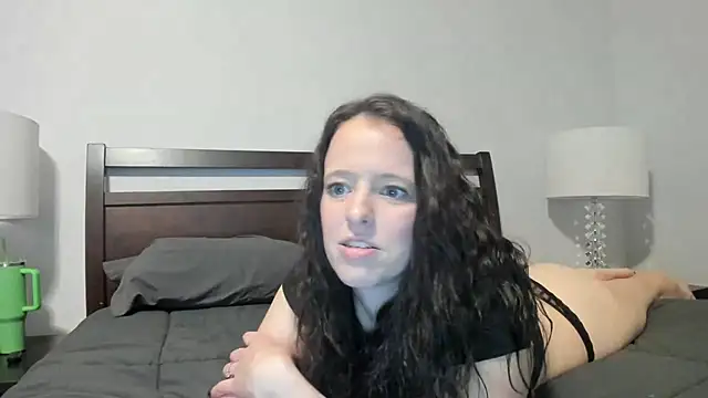 tasty titties online show from February 28, 12:33 am