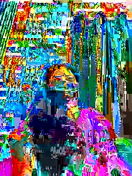 desiriya14 online show from December 18, 8:42 am