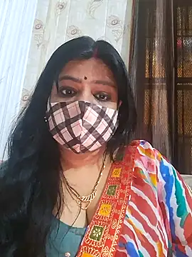 desiriya14 online show from February 7, 9:35 am